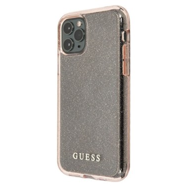 24-02-coque-rigide-guess-guhcn58pcglpi-apple-iphone-11-pro-rose-paillettes.jpg