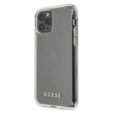 24-02-coque-rigide-guess-guhcn58pcglsi-apple-iphone-11-pro-argent-paillettes.jpg