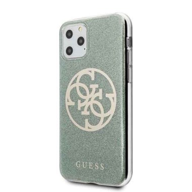 24-02-coque-rigide-guess-guhcn58pcuglka-apple-iphone-11-pro-kaki-4g-cercle-glitter.jpg