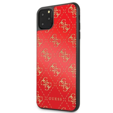 24-02-coque-rigide-guess-guhcn654ggpre-apple-iphone-11-pro-max-rouge-4g-double-couche-paillettes.jpg