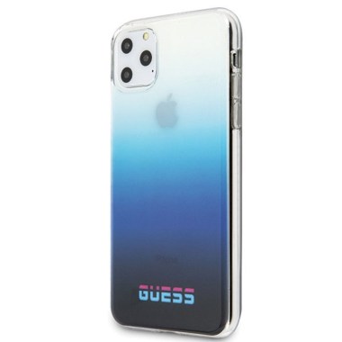 24-02-coque-rigide-guess-guhcn65dgcna-apple-iphone-11-pro-max-bleu-gradient-bleu-california.jpg
