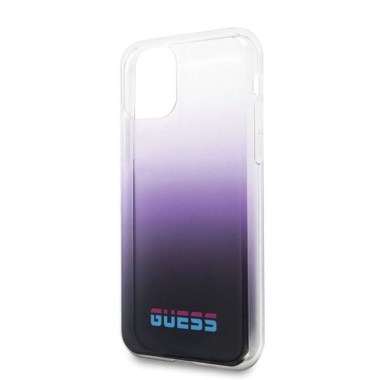 24-02-coque-rigide-guess-guhcn65dgcpi-apple-iphone-11-pro-max-violet-degrade-california.jpg