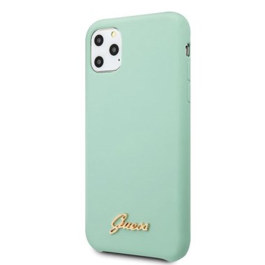 24-02-coque-rigide-guess-guhcn65lslmgg-en-silicone-pour-apple-iphone-11-pro-max-vert-logo-vintage-or.jpg