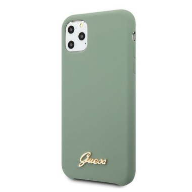 24-02-coque-rigide-guess-guhcn65lslmgka-apple-iphone-11-pro-max-kaki-silicone-vintage-or-logo.jpg