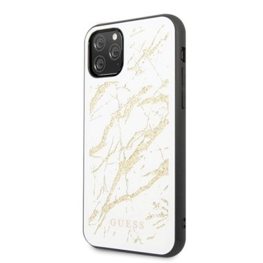 24-02-coque-rigide-guess-guhcn65mggwh-apple-iphone-11-pro-max-blanc-glitter-marbre-verre.jpg