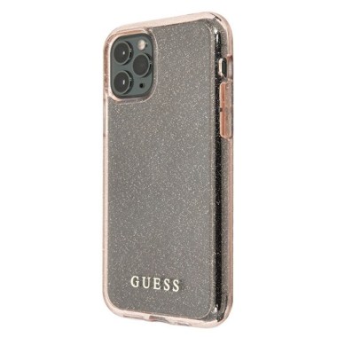 24-02-coque-rigide-guess-guhcn65pcglpi-apple-iphone-11-pro-max-rose-paillettes.jpg