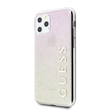 24-02-coque-rigide-guess-guhcn65pcuglgpi-apple-iphone-11-pro-max-rose-or-rose-gradient-glitter.jpg