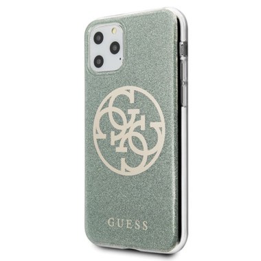 24-02-coque-rigide-guess-guhcn65pcuglka-apple-iphone-11-pro-max-kaki-4g-circle-glitter.jpg