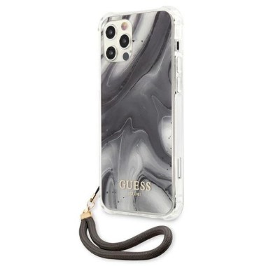 24-02-coque-rigide-guess-guhcp12lksmagr-apple-iphone-12-pro-max-6-7p-gris-collection-marbre.jpg