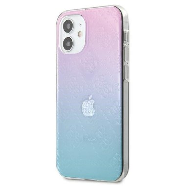 24-02-coque-rigide-guess-guhcp12s3d4ggbp-apple-iphone-12-mini-5-4p-bleu-et-rose-4g-collection-de-motifs-3d.jpg