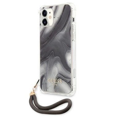 24-02-coque-rigide-guess-guhcp12sksmagr-apple-iphone-12-mini-5-4p-gris-collection-marbre.jpg