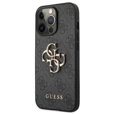 24-02-coque-rigide-guess-guhcp13l4gmggr-apple-iphone-13-pro-iphone-13-6-1pgris-4g-grand-logo-metal.jpg
