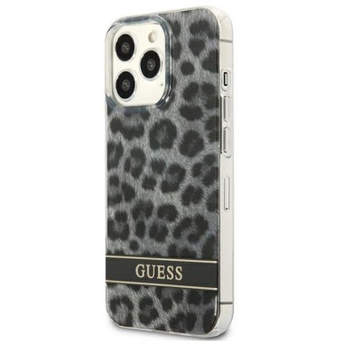 24-02-coque-rigide-guess-guhcp13lhsleok-apple-iphone-13-pro-iphone-13-6-1p-gris-leopard.jpg