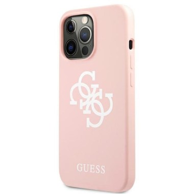 24-02-coque-rigide-guess-guhcp13lls4gwpi-en-silicone-pour-apple-iphone-13-pro-iphone-13-6-1p-rose-logo-4g.jpg