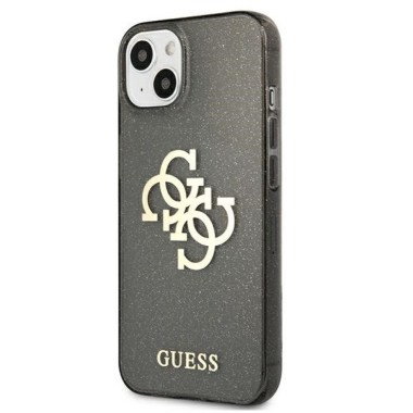 24-02-coque-rigide-guess-guhcp13spcugl4gbk-apple-iphone-13-mini-5-4p-noir-glitter-4g-grand-logo.jpg