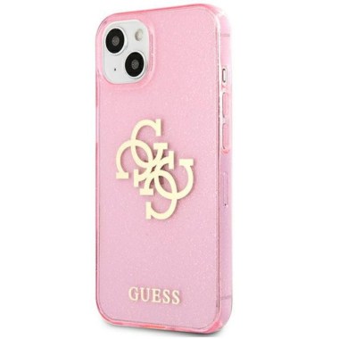 24-02-coque-rigide-guess-guhcp13spcugl4gpi-apple-iphone-13-mini-5-4p-rose-glitter-4g-grand-logo.jpg