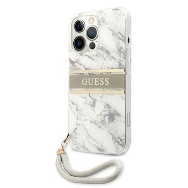24-02-coque-rigide-guess-guhcp13xkmabgr-apple-iphone-13-pro-max-6-7p-gris-collection-de-bracelets-en-marbre.jpg
