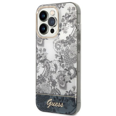 24-02-coque-rigide-guess-guhcp14lhgplhg-apple-iphone-14-pro-6-1p-gris-collection-porcelaine.jpg
