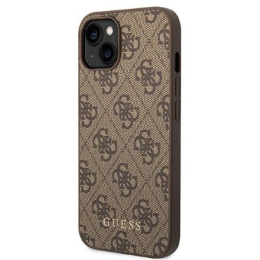 24-02-coque-rigide-guess-guhcp14mg4gfbr-apple-iphone-14-plus-iphone-15-plus-6-7p-marron-4g-metal-dore-logo.jpg