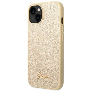 24-02-coque-rigide-guess-guhcp14mhggshd-apple-iphone-14-plus-iphone-15-plus-6-7p-or-glitter-script.jpg
