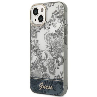 24-02-coque-rigide-guess-guhcp14mhgplhg-apple-iphone-14-plus-iphone-15-plus-6-7p-gris-collection-porcelaine.jpg