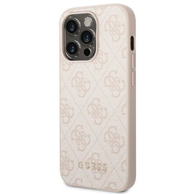 24-02-coque-rigide-guess-guhcp14xg4gfpi-apple-iphone-14-pro-max-6-7p-rose-4g-metal-dore-logo.jpg