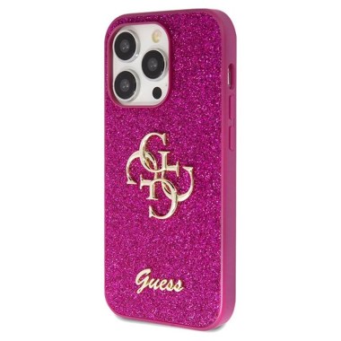 24-02-coque-rigide-guess-guhcp15lhg4sgu-apple-iphone-15-pro-6-1p-violet-glitter-script-big-4g.jpg