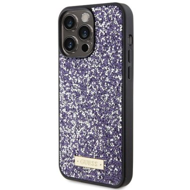 24-02-coque-rigide-guess-guhcp15lpfgsbsp-apple-iphone-15-pro-6-1p-violet-strass-logo-en-metal.jpg