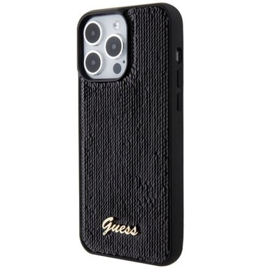 24-02-coque-rigide-guess-guhcp15lpsfdgsk-apple-iphone-15-pro-6-1p-noir-sequin-script-metal.jpg