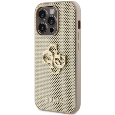24-02-coque-rigide-guess-guhcp15lpsp4lgd-apple-iphone-15-pro-6-1p-or-perfore-4g-paillettes.jpg
