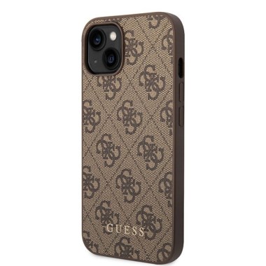 24-02-coque-rigide-guess-guhcp15mg4gfbr-apple-iphone-15-plus-iphone-14-plus-6-7p-marron-4g-metal-dore-logo.jpg