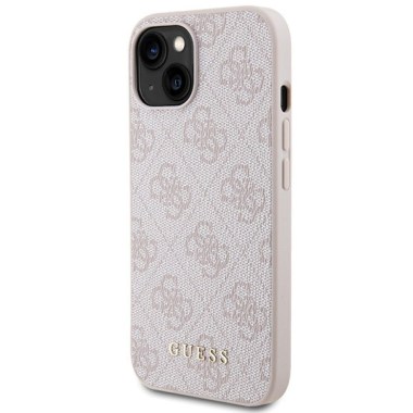 24-02-coque-rigide-guess-guhcp15sg4gfpi-apple-iphone-15-iphone-14-iphone-13-6-1p-rose-4g-metal-dore-logo.jpg
