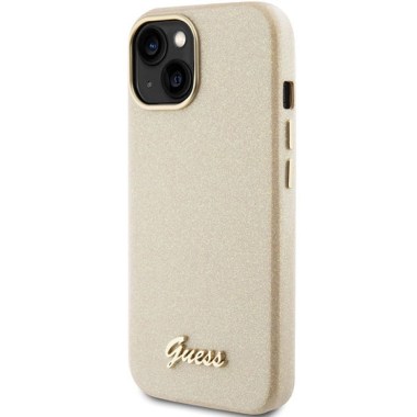 24-02-coque-rigide-guess-guhcp15spgmcsd-apple-iphone-15-iphone-14-iphone-13-6-1p-or-clair-paillettes-brillant-script.jpg
