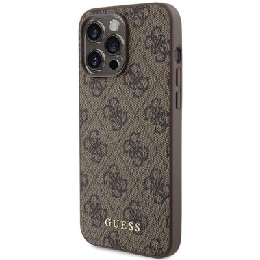 24-02-coque-rigide-guess-guhcp15xg4gfbr-apple-iphone-15-pro-max-6-7p-marron-4g-metal-dore-logo.jpg