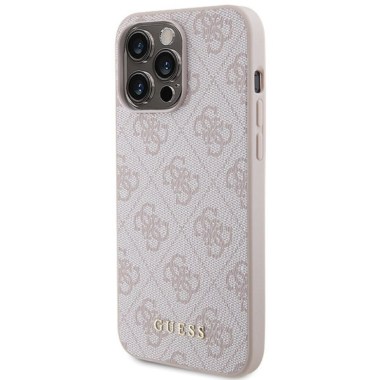 24-02-coque-rigide-guess-guhcp15xg4gfpi-apple-iphone-15-pro-max-6-7p-rose-4g-metal-dore-logo.jpg