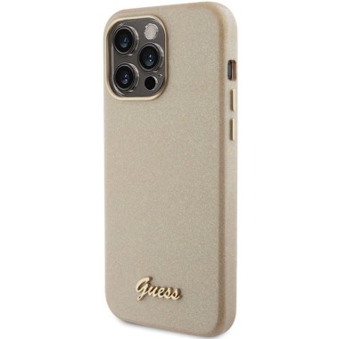 24-02-coque-rigide-guess-guhcp15xpgmcsd-apple-iphone-15-pro-max-6-7p-or-clair-paillettes-brillant-script.jpg