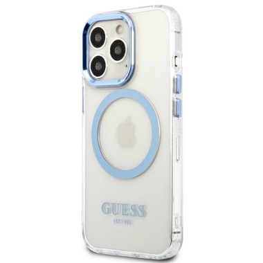 24-02-coque-rigide-guess-guhmp13lhtrmb-apple-iphone-13-pro-iphone-13-6-1p-bleu-contour-metallique-magsafe.jpg