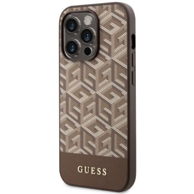 24-02-coque-rigide-guess-guhmp14lhgcfsew-apple-iphone-14-pro-6-1p-marron-gcube-stripes-magsafe.jpg