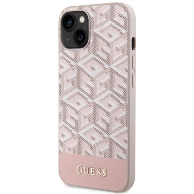 24-02-coque-rigide-guess-guhmp14mhgcfsep-apple-iphone-14-plus-iphone-15-plus-6-7p-rose-gcube-stripes-magsafe.jpg