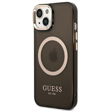 24-02-coque-rigide-guess-guhmp14mhtcmk-apple-iphone-14-plus-iphone-15-plus-6-7p-noir-contour-or-translucide-magsafe.jpg