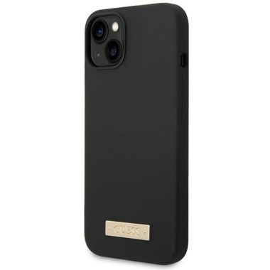 24-02-coque-rigide-guess-guhmp14msbplk-apple-iphone-14-plus-iphone-15-plus-6-7p-noir-silicone-logo-plaque-magsafe.jpg