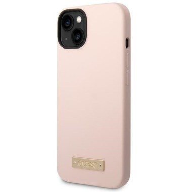 24-02-coque-rigide-guess-guhmp14msbplp-apple-iphone-14-plus-iphone-15-plus-6-7p-rose-silicone-logo-plaque-magsafe.jpg
