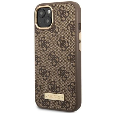 24-02-coque-rigide-guess-guhmp14mu4gprw-apple-iphone-14-plus-iphone-15-plus-6-7p-marron-4g-plaque-logo-magsafe.jpg