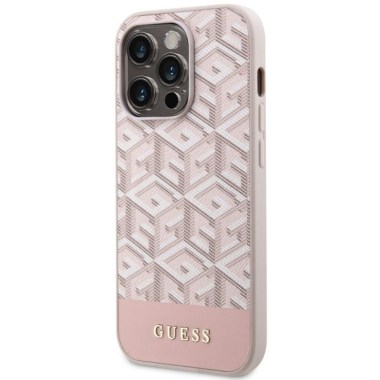 24-02-coque-rigide-guess-guhmp14xhgcfsep-apple-iphone-14-pro-max-6-7p-rose-gcube-stripes-magsafe.jpg