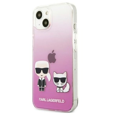 24-02-coque-rigide-karl-lagerfeld-klhcp13scktrp-apple-iphone-13-mini-5-4p-rose-karl-choupette.jpg