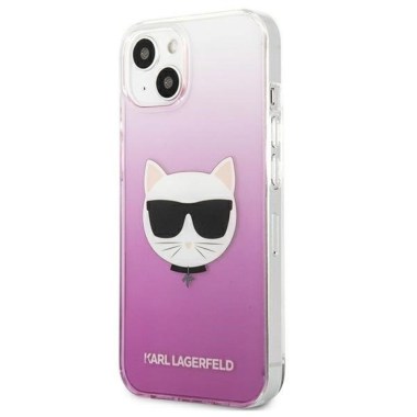 24-02-coque-rigide-karl-lagerfeld-klhcp13sctrp-apple-iphone-13-mini-5-4p-rose-tete-choupette-rose.jpg