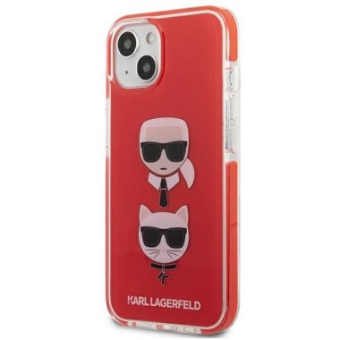 24-02-coque-rigide-karl-lagerfeld-klhcp13stpe2tr-apple-iphone-13-mini-5-4p-rouge-karl-choupette-tete.jpg