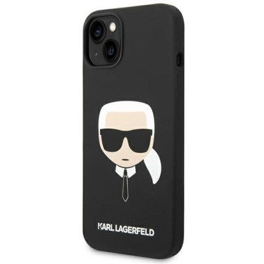 24-02-coque-rigide-karl-lagerfeld-klhcp14mslkhbk-pour-apple-iphone-14-plus-iphone-15-plus-6-7p-noir-silicone-noir-karl-s-head.jpg