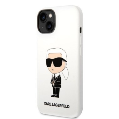 24-02-coque-rigide-karl-lagerfeld-klhcp14msnikbch-apple-iphone-14-plus-iphone-15-plus-6-7p-blanc-silicone-blanc-ikonik.jpg