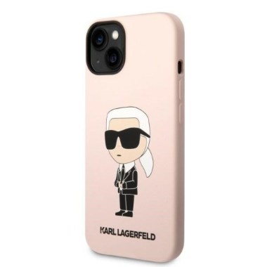24-02-coque-rigide-karl-lagerfeld-klhcp14msnikbcp-apple-iphone-14-plus-iphone-15-plus-6-7p-rose-silicone-rose-ikonik.jpg